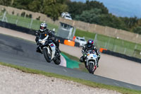 Donington;PJ-Motorsport-Photography-2020;donington-no-limits-trackday;donington-park-photographs;donington-trackday-photographs;no-limits-trackdays;peter-wileman-photography;trackday-digital-images;trackday-photos